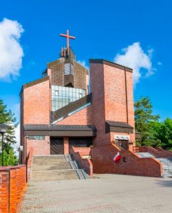 2F34B46C-0E48-4F8D-B788-6CE99615ABCC